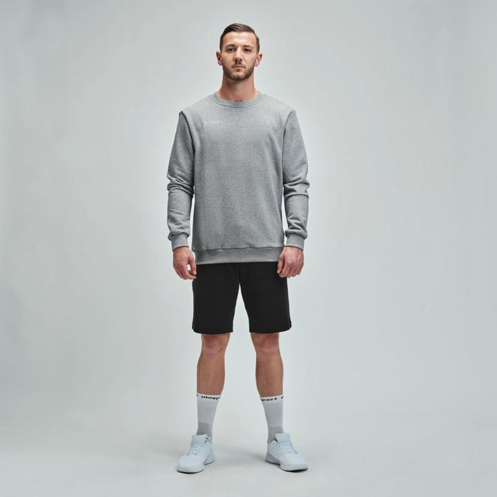 Actual product image Uhlsport Sweatshirt Sweatshirt (M)