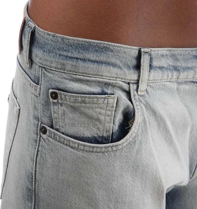 Produktbild Emporio Armani J36 Jeans (32)