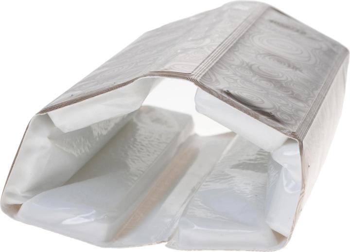Actual product image Vacu Vin Active Cooler Wine