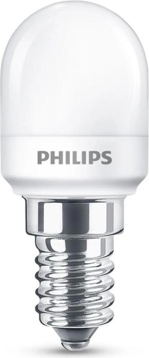 Philips Lamp