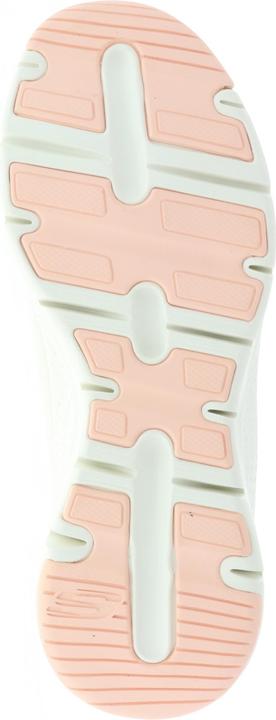 Image du produit Skechers Baskets (41)