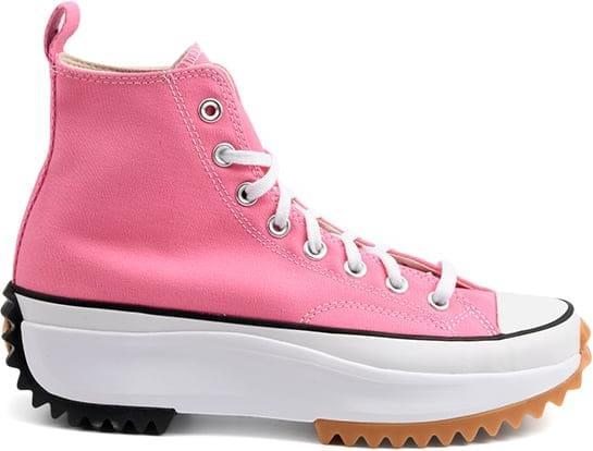 Immagine prodotto Converse 3866294 (36)
