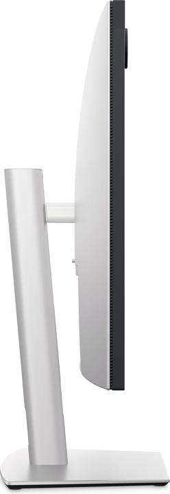 Actual product image Dell UltraSharp U3224KB (6144 x 3456 pixels, 32")