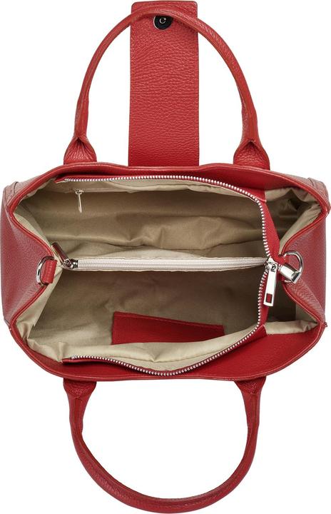 Immagine prodotto Samantha Look Handtasche