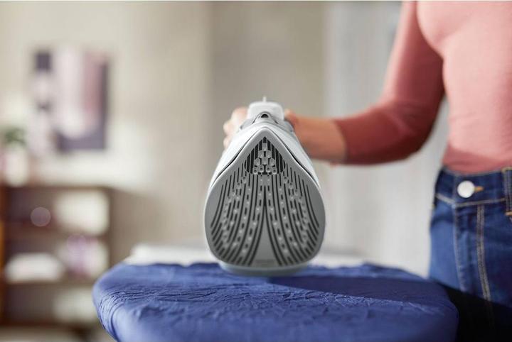 Produktbild Philips DST5010/10 (2400 W, 160 g/min)