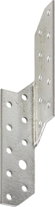 Produktbild Simpson Sst Sparrenpfetten-Anker (Sparrenpfettenanker, 100 Stk.)