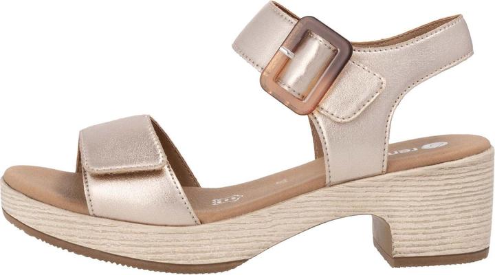 Immagine prodotto Remonte Sandalen (43)