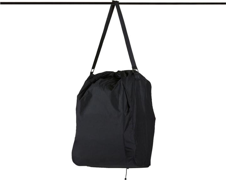 Actual product image ABC Design Ping 3 Trekking