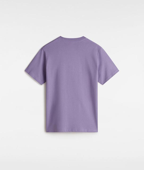 Immagine prodotto Vans Daisy Break SS Purple Haze (L)