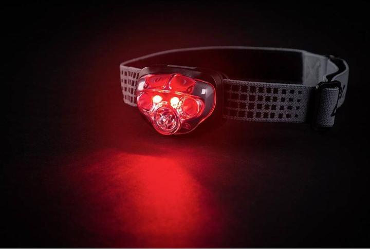 Produktbild Energizer Vision HD Plus Focus (180 lm)