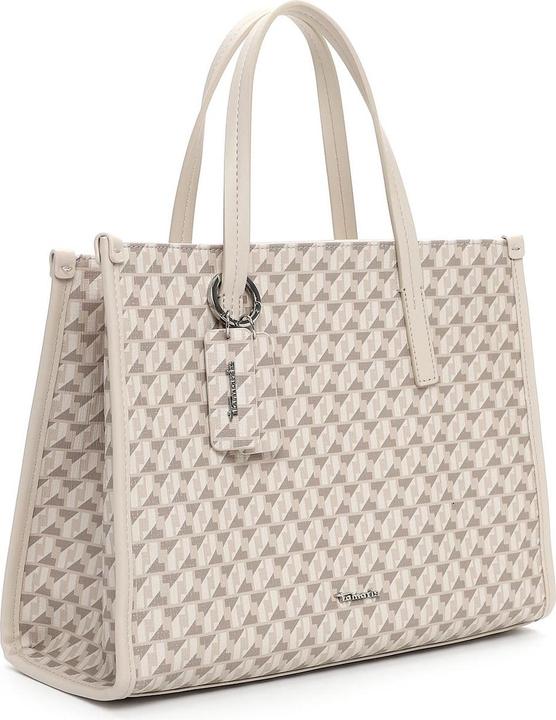 Actual product image Tamaris Francesca (11.55 l)