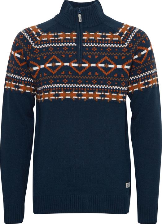 Blend ME - BHNilo - Pullover - 20716667 ME