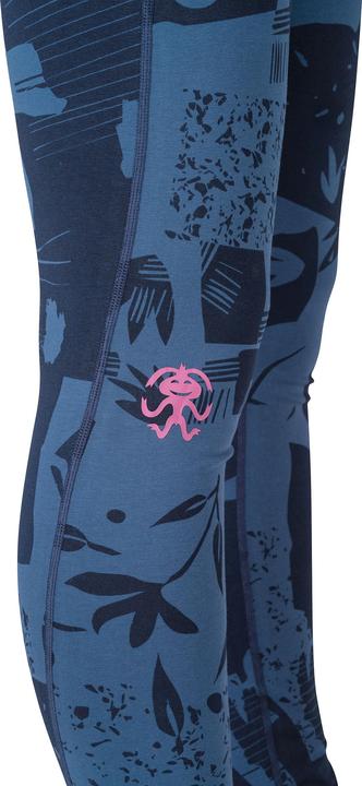 Actual product image Rafiki Ceillac (34)