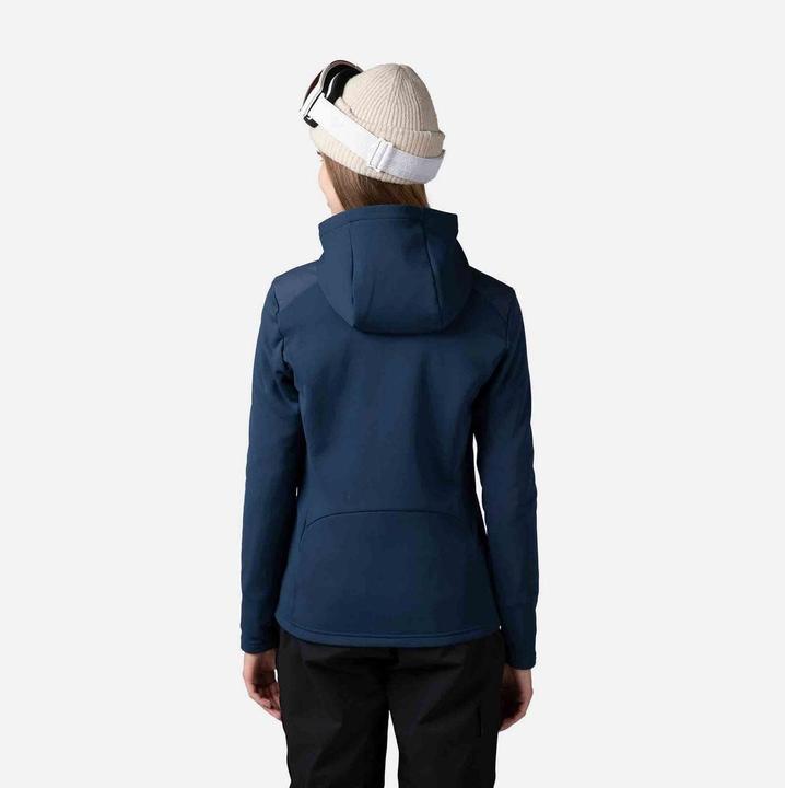 Produktbild Rossignol Classique Hybrid Clim Jacke (XXL)