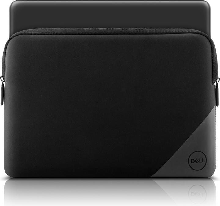 Actual product image Dell Essential (15", Dell)