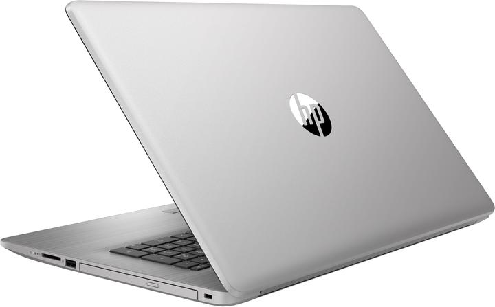 Actual product image HP 470 G7 (17.30", Intel Core i5-10210U, 16 GB, 512 GB, DE)