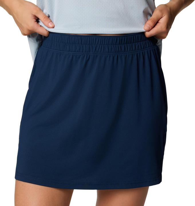 Immagine prodotto Columbia Gonna pantalone Chill River™ da donna (XL)