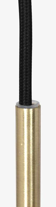 Produktbild Steinhauer Bollique