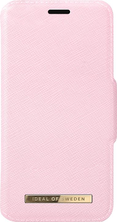Actual product image iDeal Of Sweden Fashion (Apple iPhone X, Apple iPhone XS)