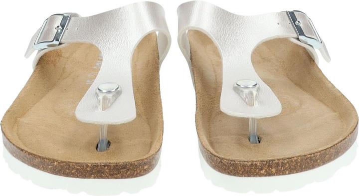 Immagine prodotto Rohde Sunnys N14 - 15130 (38)