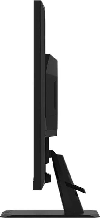 Produktbild Gigabyte GS32Q (2560 x 1440 Pixel, 31.50")