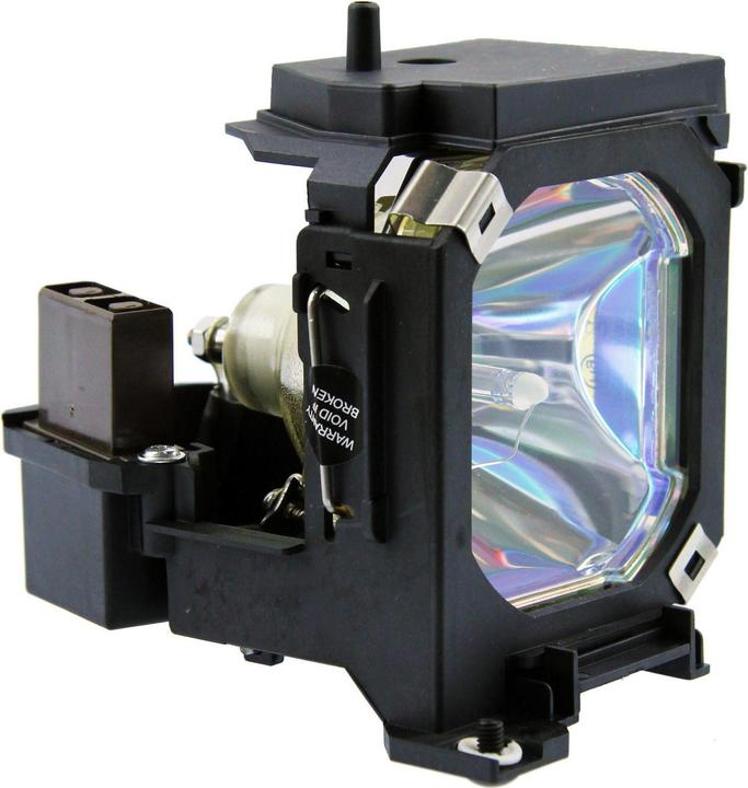 Actual product image CoreParts Projector Lamp for Epson (EMP-5600, EMP-7600, EMP-7700)