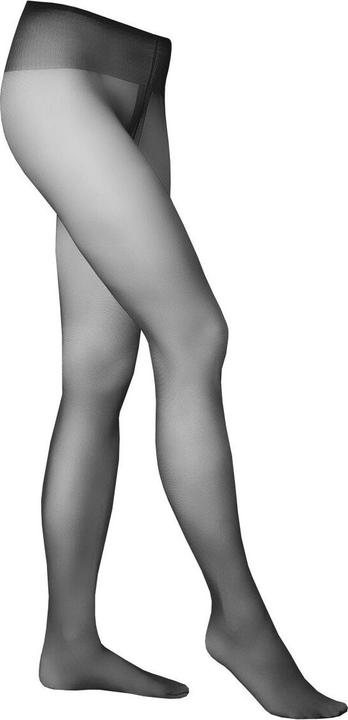 Kotek T003 tights 20den