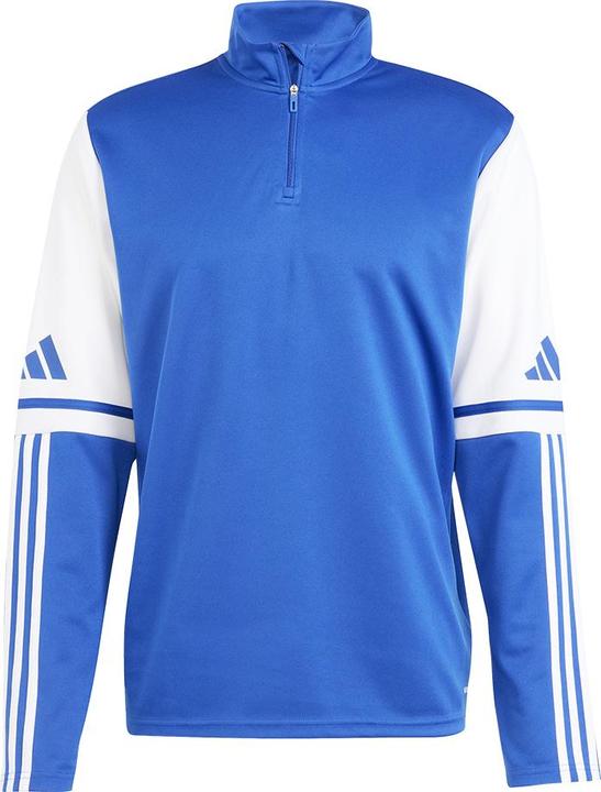 roybluwhite