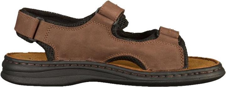 Actual product image Josef Seibel Sandals (49)