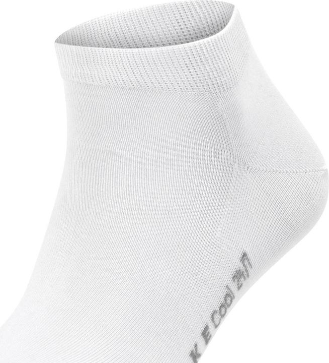 Produktbild Falke Socken Casual Stretch (3er Pack, 47 - 48)