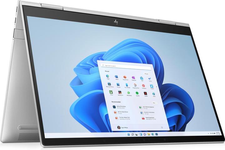 Image du produit HP Envy x360 13-bf0500nz (13.30", Intel Core i5-1230U, 16 Go, 512 Go, CH)