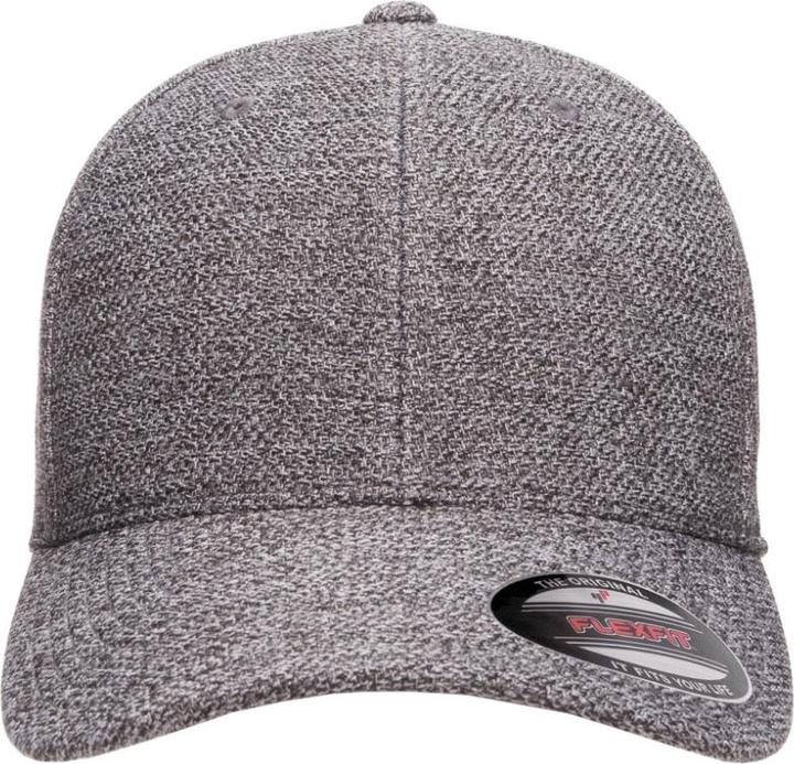 Produktbild Flexfit UTRW7557 P (S/M)