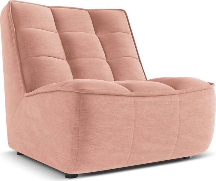 Produktbild Maison Heritage Moni (2-Sitzer, 3-Sitzer, 4-Sitzer)