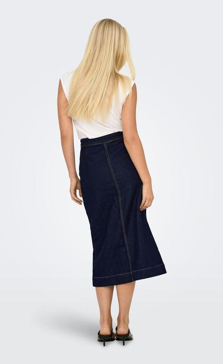 Image du produit Only ONLMADISON Jeansrock Jeansrock (S)