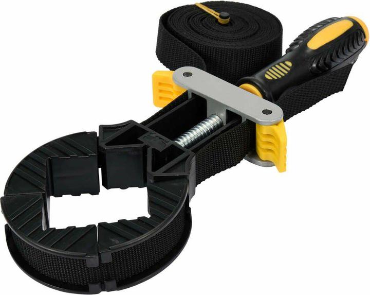 Produktbild Toya Vorel ścisk Taśmowy (320 mm)