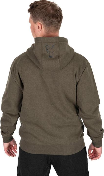 Immagine prodotto Fox Collection G/B (XXL)