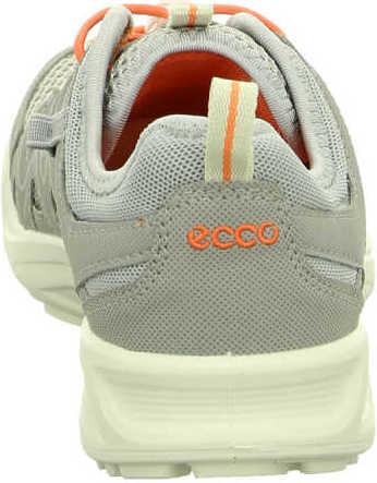 Actual product image Ecco Terracruise (40)