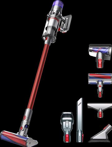 Produktbild Dyson V11 Fluffy