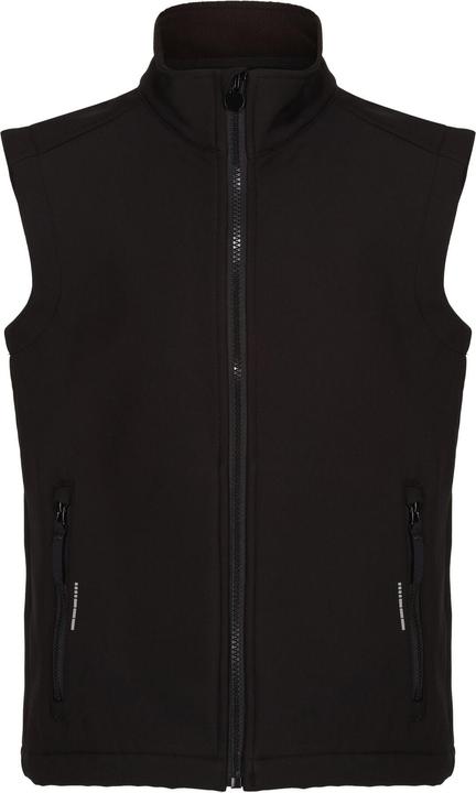 Image du produit Regatta - Veste sans manches ABLAZE - Enfant (128)