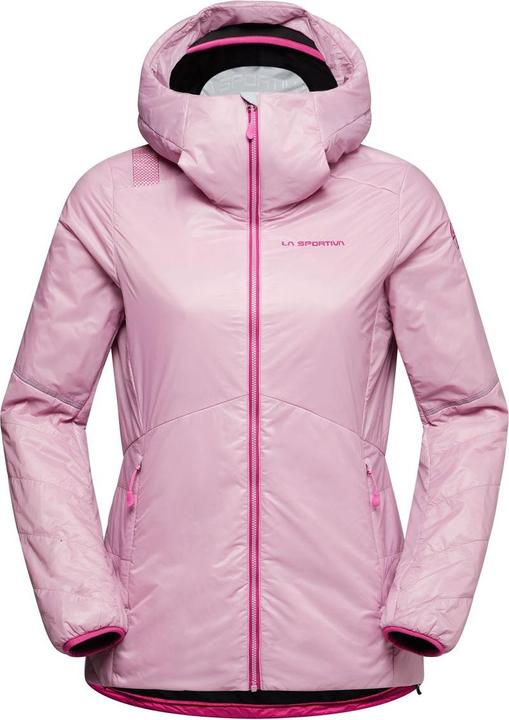 La Sportiva Alpine Guide Primaloft Hoody W