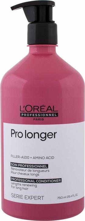 L'Oréal Professionnel Série Expert Pro Longer (750 ml)