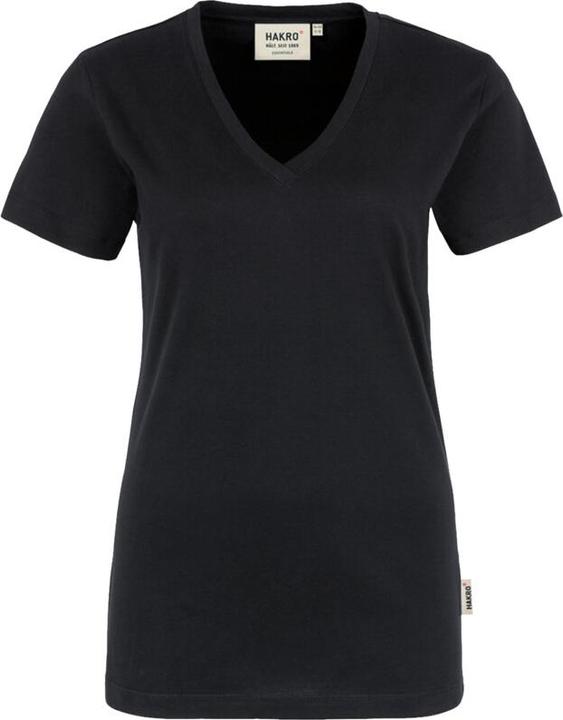 Produktbild Hakro V-Shirt Classic (S)