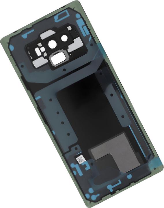 Immagine prodotto Samsung GH8216920A Ricambio pannello posteriore