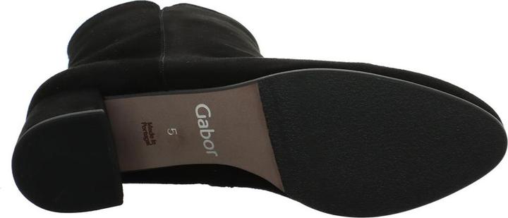 Produktbild Gabor Stiefelette (39)
