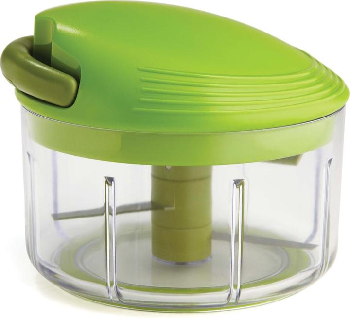 Kuhn Rikon Pull Chop (750 ml)