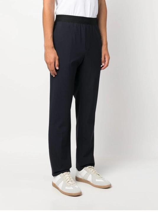 Produktbild MSGM Pantalone (52)