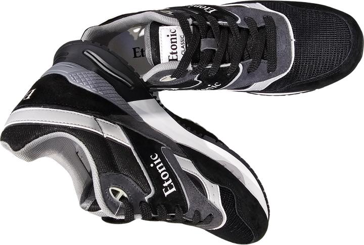 Image du produit Etonic baskets stable base (40)