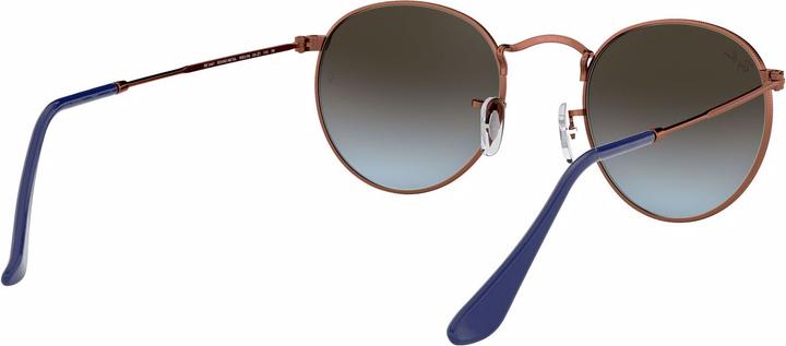 Immagine prodotto Ray Ban Round Metal