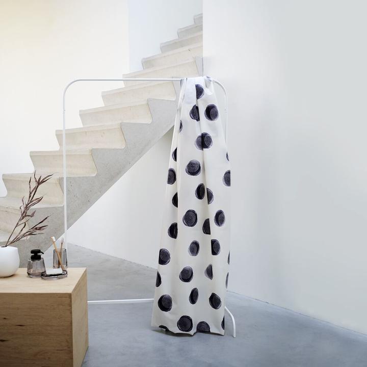 Produktbild Sealskin Mood (180 x 200 cm)