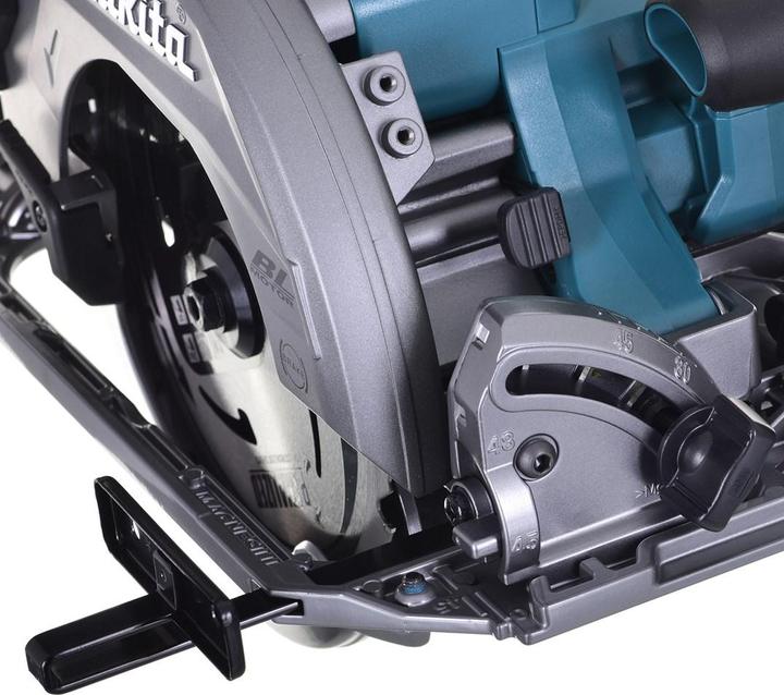 Produktbild Makita HS004GZ01